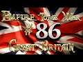 Lets Play - Empire Total War (DM)  - Great Britain -1 City, 2 Massive Battles!!!... (86)