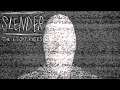 Let's Play Slender The Eight Pages - Must Get Them All!