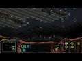Let's Play Starcraft Legacy Of The Confederation Part 3: Past Purposes Mission 2