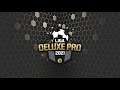 Liga Deluxe Pro 2021 | Fecha 6