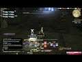 Lunar Darkness Adventures Plays  Final Fantasy 14