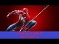 Marvel's Spider-Man - A Matter of Debate / Debatendo-se - 42