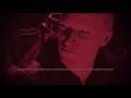 Mass Effect 2: Basic Soldier 07 - Recruiting Jack