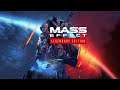 Mass Effect Legendary Edition - Announcement Teaser