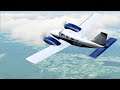 Microsoft Flight Simulator Features Aircraft Airport HYPE CHAT | Playing Flight Sim World