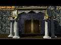 Might and Magic VI - Part 27 - Kriegspire, Devil Outpost and Superior Temple of Baa