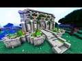 ЗАЛАТА НА СЛАВАТА | Minecraft The Pact SMP S5E23