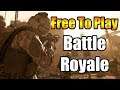 Modern Warfare To Have FREE Battle Royale Mode in 2020 | Call of Duty: Modern Warfare