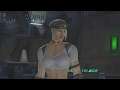 MORTAL KOMBAT VS DC UNIVERSE (PS3) STORY MODE MK SIDE- CHAPTER 2: SONYA BLADE