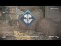 MultiCOD Clasico #602 Call of Duty Ghosts Strikezone - Zona de Lanzamiento Multiplayer Gameplay