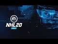 NHL 20 Beta In-Depth Review
