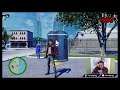 NO MORE HEROES III FRIDAY & SUPER SMASH BROS ULTIMATE SPIRITS EVENT | TRAVIS TOUCHDOWN COSPLAY