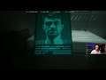 Observer: System Redux (PS5) - EP07
