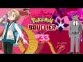 Pokémon Bouclier-Ep.33-Ethernatos