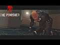 Punisher vs Bullseye - The Punisher Game (2004)