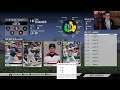 Randomized Battle Royale Draft | MLB The Show 19