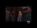 Resident Evil 2 - Nintendo 64 [Leon - A] [Longplay]