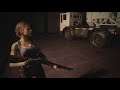 Resident Evil 3 - RetroVision Live Stream Part 6