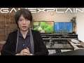 Sakurai's Thoughts on the State of the World & What it means to be an Essential Worker