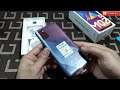 Samsung Galaxy M02s Unboxing & Overview