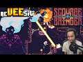 ScourgeBringer ReVEEsit Early Access Action Roguelike! | Veedotme Plays