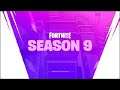 SEASON 9 CINEMANTIC TRAILER