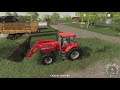 Seasons on Brook EP7 Farming Simulator 19 Modded Lets Play