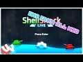Shellshock Live, Exp Farm All mid! #thatsmyjam #believeinsteve