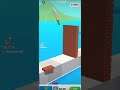 #short slice it all! gameplay walkthrough android, IOS