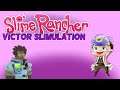 Slime Rancher////ep10 Season 1 ends