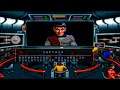 Star Trek: 25th Anniversary - Game Overs & Losses