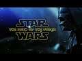 Star Wars - The Path of the Force - Cinematic Soundtracks