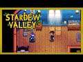 Stardew Valley [033] Mini Date mit Abigail [Deutsch] Let's Play Stradew Valley