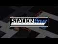STATIONflow - Evening