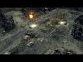 SUDDEN STRIKE 4 European Battlefields Edition Trailer | SmartCDKeys.com