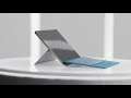 Surface Pro 3—The Tablet That Can Replace Your Laptop