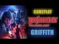 Wolfenstein: Youngblood - Kho Game Griffith