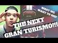 THE NEXT GRAN TURISMO?!?! - WHAT WE WANT TO SEE!!
