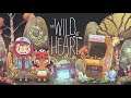 The Wild at Heart - Launch Trailer