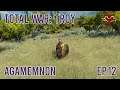 Total War Saga: Troy - Agamemnon Campaign - Ep 12