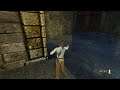 Twisted Plays: Indiana Jones & The Emperor's Tomb -Part 9-