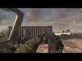 Un petit tour en bateau?- Let's play Call Of Duty Modern Warfare 2 Remastered Veteran Part 14+ending