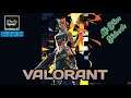 Valorant Live Stream #valorant#live#toothless10#shreemanlegend#nobitagaming#chetanthetiger
