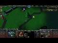 Warcraft 3 Reforged - Warcraft 2 mod
