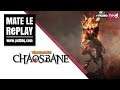 Warhammer Chaosbane - Dans les tréfonds [Gameplay PS4 FR]