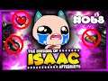 Warum ist diese Challenge nur so schwer 😩 「The Binding of Isaac: Afterbirth + #68」 deutsch