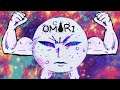 WHAT CERTIFICATION WAS THAT AGAIN? - OMORI - PART 5 - INDIE GAME