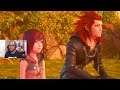 WISHFUL ATONEMENT | Kingdom Hearts 3 - PART 18