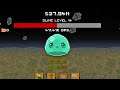 World War Slime - Idle Defense (Gameplay Android)