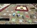 WoW - BFA - 19 - The Engine of Nalak'sha